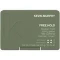 Produktbild: KEVIN.MURPHY FREE.HOLD 100 g