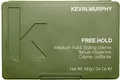 Produktbild: Kevin Murphy Free Hold 100 g Haarpaste 77469