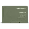 Produktbild: Kevin.Murphy Free.Hold 100g