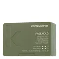 Produktbild: Kevin.Murphy Styling - Free.Hold 100g