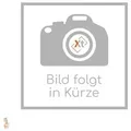 Produktbild: Relaxdays Einkaufstrolley Kunststoff schwarz