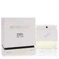 Produktbild: William Rast Idol eau de parfum spray 90 ml