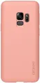 Produktbild: Araree Airfit Pop Case Schutzhülle Almond Pink Samsung Galaxy S9 Neuware