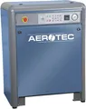 Produktbild: Aerotec Druckluft-Kompressor Silent Basis PRO B-AK50-10 10 bar