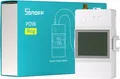 Produktbild: SONOFF POWCT POW Ring Smart Power Meter