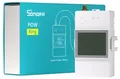 Produktbild: SONOFF POWCT Ring WIFI Smart Schalter Stromzähler Energiemonitor 100A Max Power