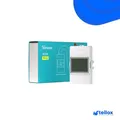 Produktbild: Sonoff POWCT Smart Strommesser mit WLAN, 100A