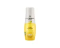 Produktbild: SodaStream Sirup Sirup SodaStream Classics Lemonade Zero (für SodaStream Sprudelwasserb