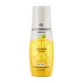 Produktbild: 7290113763098 Syrop SodaStream LEMONIADA 440ML SodaStream Poland Sp. z o.o.