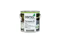 Produktbild: Osmo Terrassen-Öl Grau 0,75 l - 11500141