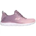 Produktbild: Skechers Skechers - SPORT WOMENS - Pink Slipper 40 EU