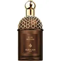 Produktbild: GUERLAIN Damenduefte Absolus-AllegoriaCuir IntenseEau de Parfum Spray 125 ml (1.172,24 € / 1 l)