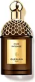 Produktbild: Guerlain - Absolus Allegoria - Cuir Intense - Eau De Parfum - cuir Intse 24 Edp Spr 125ml 125 ml