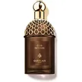 Produktbild: GUERLAIN Absolus Allegoria Cuir Intense Eau de Parfum Unisex 125 ml