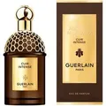 Produktbild: Absolus Allegoria Cuir Intense Edp Vapo 125 ml
