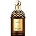 Produktbild: Guerlain ABSOLUS ALLEGORIA CUIR INTENSE edp vapo 125 ml