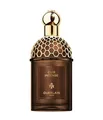 Produktbild: GUERLAIN Absolus Allegoria Cuir Intense Eau de Parfum 125 ml
