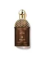 Produktbild: Guerlain Allegoria Cuir Intense Eau de Parfum 125ML