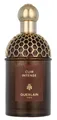 Produktbild: Guerlain Absolus Allegoria Cuir Intense Eau de Parfum 125ml