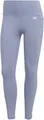 Produktbild: adidas Sportswear 7/8-Leggings OPT ST 78 TIG
