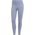 Produktbild: ADIDAS Damen Tight OPT ST 78 TIG