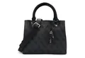 Produktbild: Guess Henkeltasche Noelle, Polyurethan