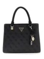 Produktbild: Guess Handtasche Guess Damen Tasche Noelle coal