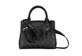 Produktbild: Guess Handtasche Noelle II 4G-Logo