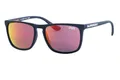 Produktbild: Superdry Shockwave 189 Sonnenbrille Neu + OVP