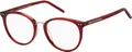 Produktbild: Tommy Hilfiger TH-1734-C9A Gafas Mujer Halterung Ø 50 mm