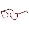Produktbild: Brillenfassung Tommy Hilfiger TH-1734-C9A Ø 50 mm