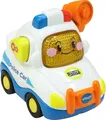 Produktbild: Vtech 80-517204 Tut Tut Baby Flitzer - Polizei
