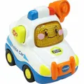 Produktbild: Vtech 80-517204 Tut Tut Baby Flitzer - Polizei