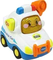 Produktbild: VTECH 80-517204 Tut Tut Baby Flitzer - Polizei NEU OVP<