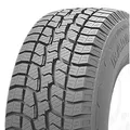 Produktbild: Goodride Radial SL 369 AT 205/65 R15 94 H, Sommerreifen
