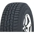Produktbild: Goodride Sl369 A/t 205/65 R15 94H  Sommerreifen