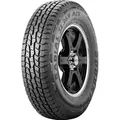 Produktbild: Goodride Radial Sl369 A/T 205/65R15 94H Bsw