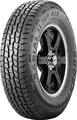 Produktbild: GOODRIDE RADIAL SL369 A/T 205/65R15 94H BSW 1000493912