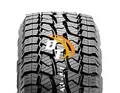 Produktbild: 4x Goodride SL369 A/T 205 65 R15 94H Reifen Sommer