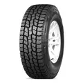 Produktbild: Goodride Radial SL-369 A/T Sommerreifen 205/65 R15 94H | 38653