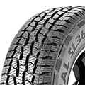 Produktbild: 4x  Sommerreifen GOODRIDE SL369 A/T 205/65 R15 94 H