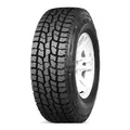 Produktbild: Sommerreifen Goodride Radial SL-369 A/T 205/65 R15 94H | 62784