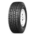 Produktbild: Sommerreifen 205/65 R15 94H Goodride Radial SL-369 A/T | 72452