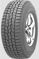 Produktbild: 4 Sommerreifen GOODRIDE Radial SL369 A/T 205/65 R15 94H