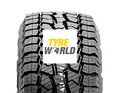 Produktbild: Goodride SL369 A/T 205 65 R15 94H Reifen Sommer