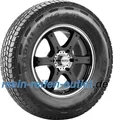 Produktbild: Goodride Radial SL369 A/T 205/65 R15 94H