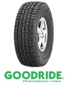Produktbild: Goodride Radial SL369 A/T 205/65 R15 94H