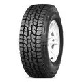 Produktbild: Goodride Radial SL-369 A/T 205/65 R15 94H Sommerreifen | 34502