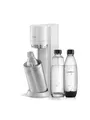 Produktbild: Sodastream Duo White 2 bottles