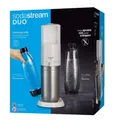 Produktbild: Duo Wassersprudler